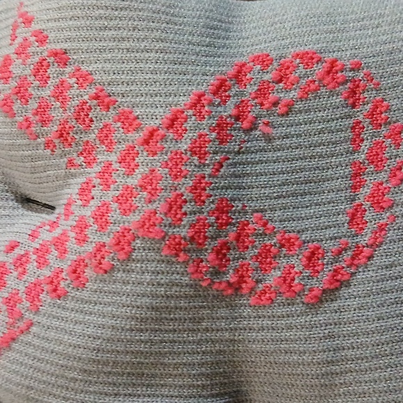 Extreme Fix National Breast Cancer Socks - Picture 7 of 13